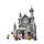 LEGO ONE PIECE 75645 Bitwa pod Zamkiem Drum - 1547419 - zdjęcie 3